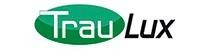 TRAULUX